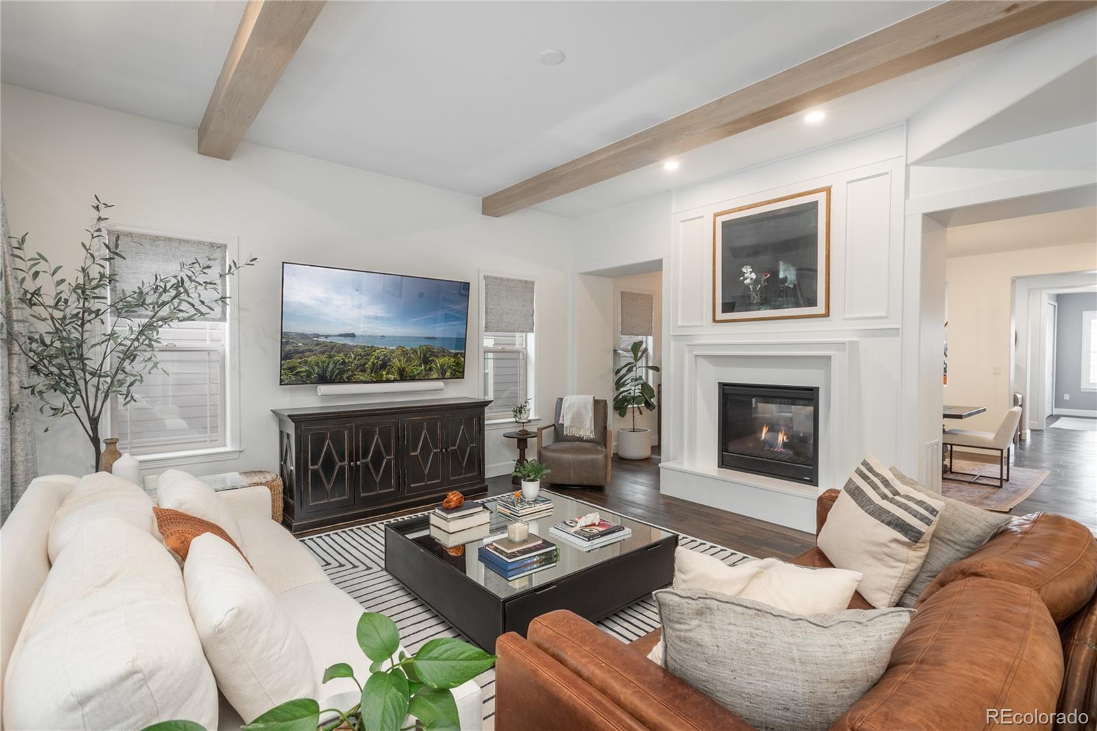 MLS Image #11 for 10545  starglow court,highlands ranch, Colorado