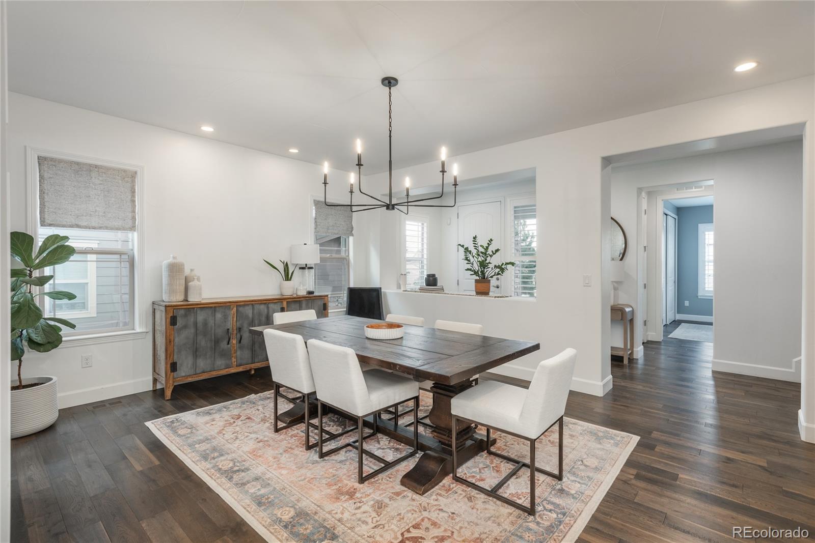 MLS Image #13 for 10545  starglow court,highlands ranch, Colorado