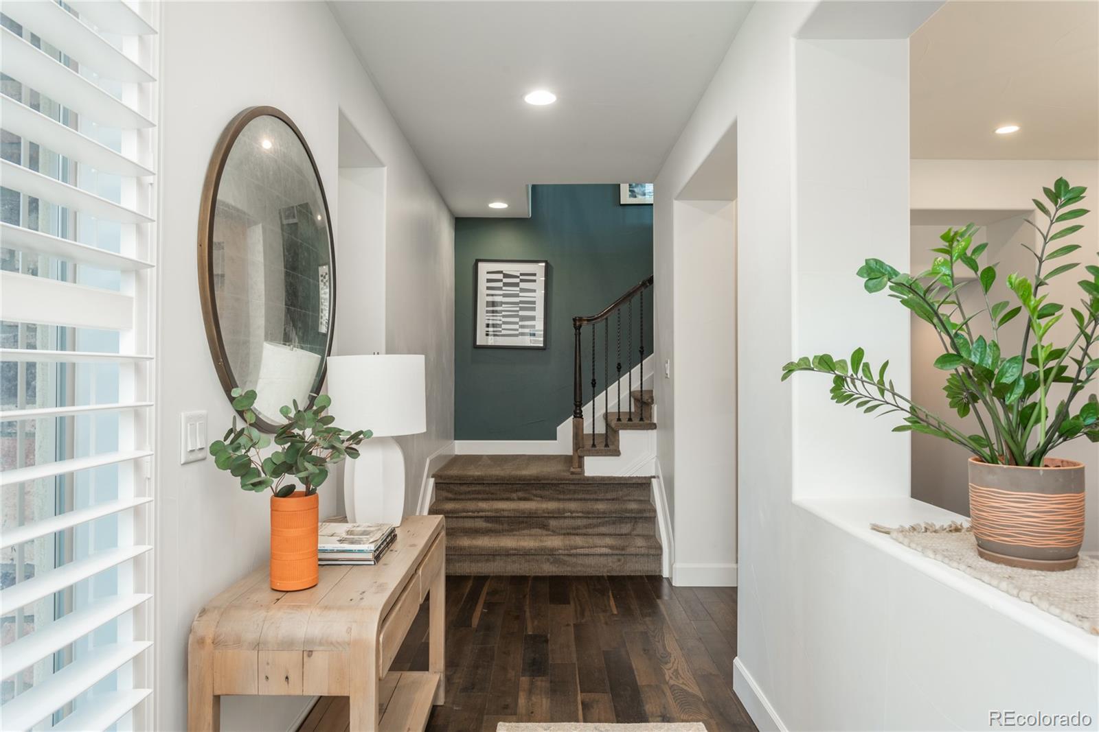MLS Image #14 for 10545  starglow court,highlands ranch, Colorado