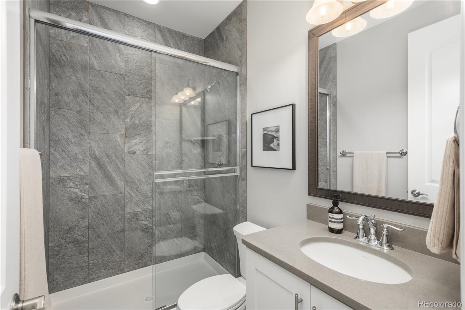 MLS Image #17 for 10545  starglow court,highlands ranch, Colorado
