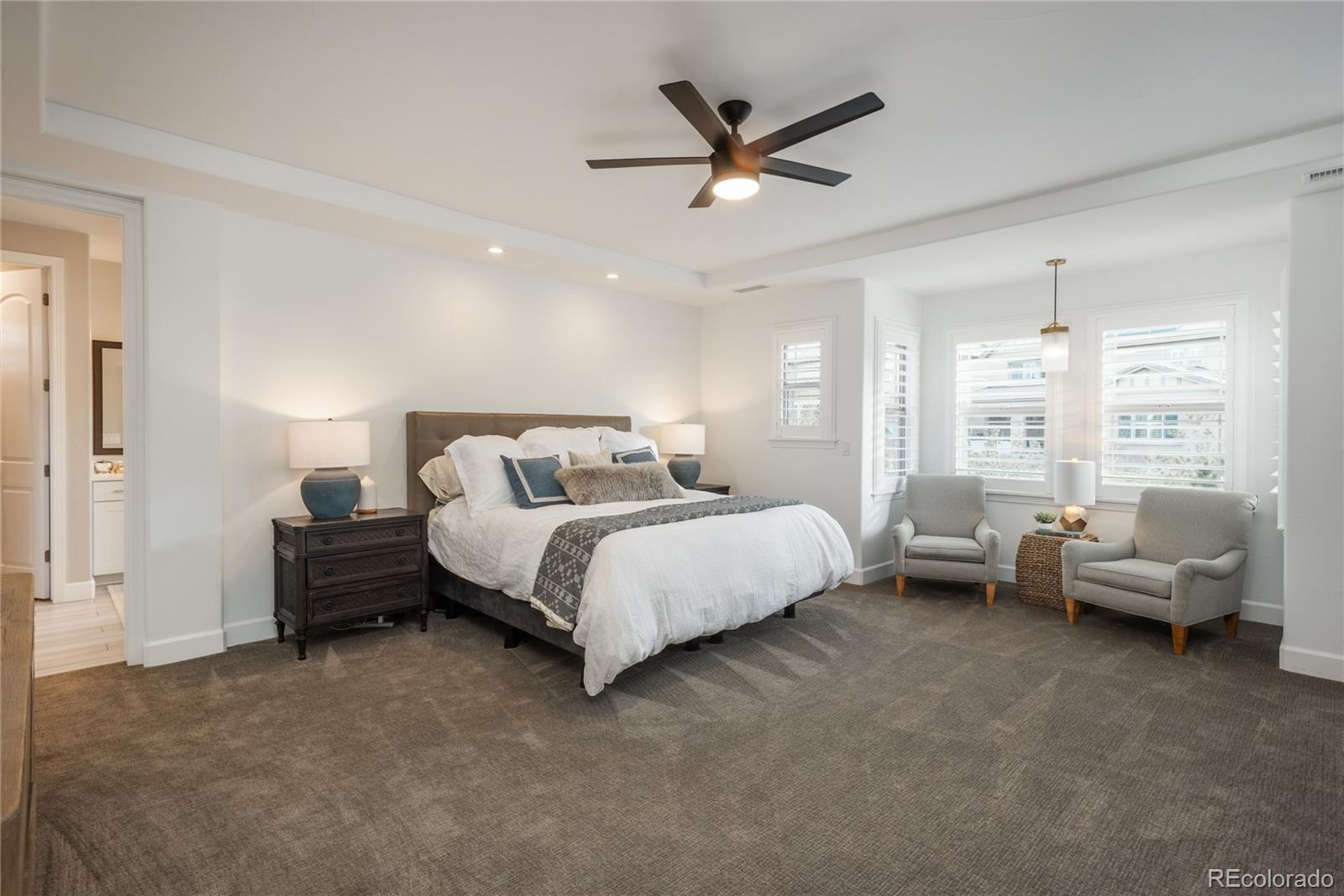 MLS Image #18 for 10545  starglow court,highlands ranch, Colorado
