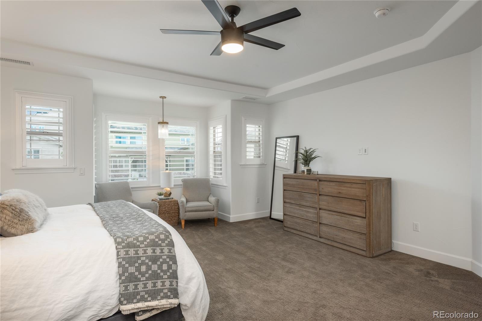 MLS Image #19 for 10545  starglow court,highlands ranch, Colorado