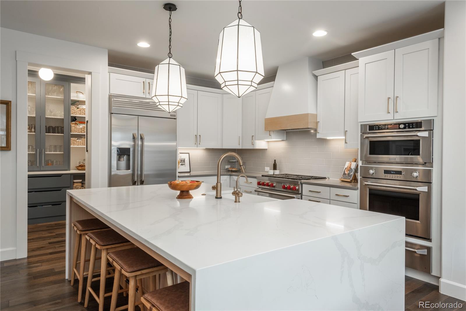 MLS Image #2 for 10545  starglow court,highlands ranch, Colorado