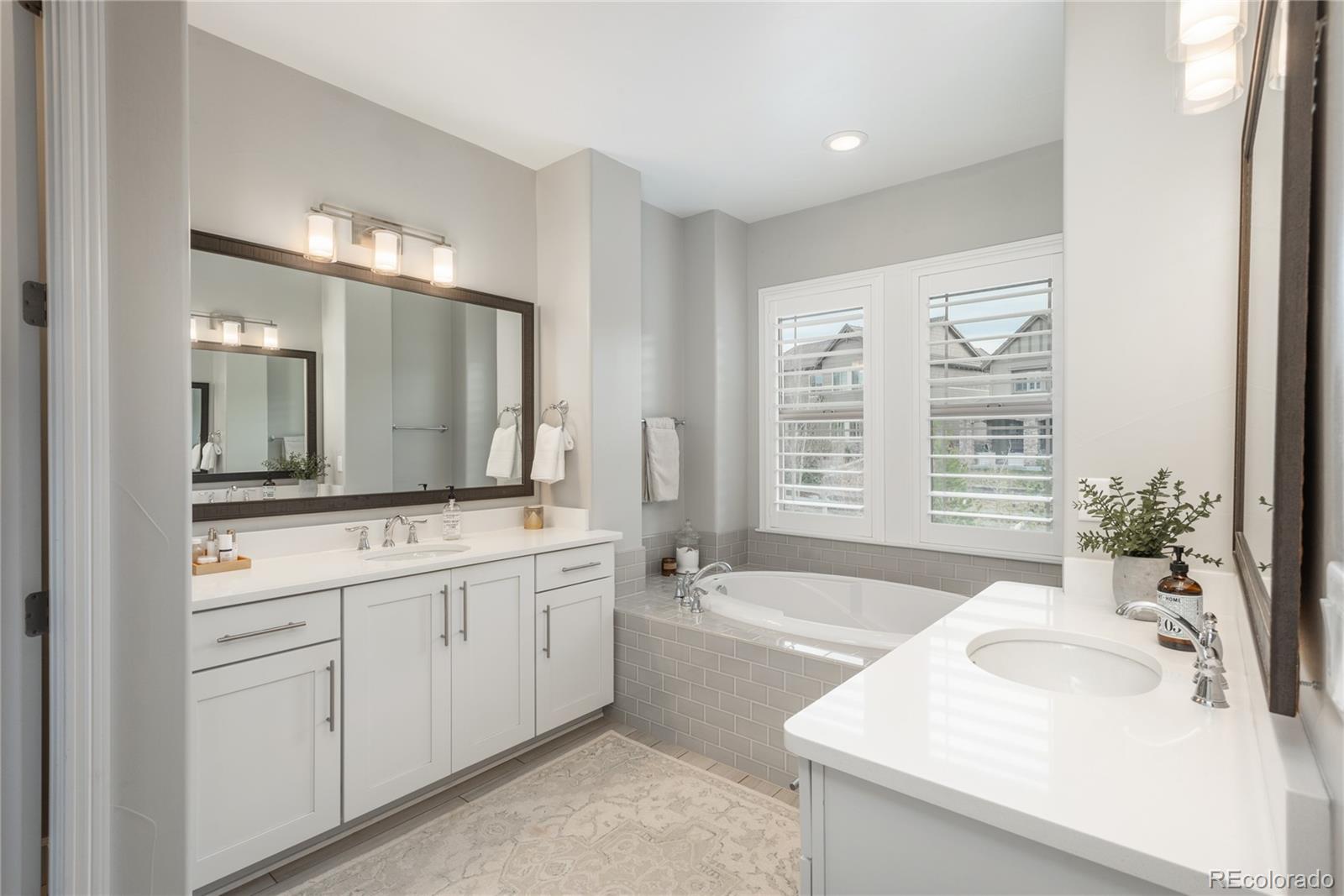 MLS Image #20 for 10545  starglow court,highlands ranch, Colorado