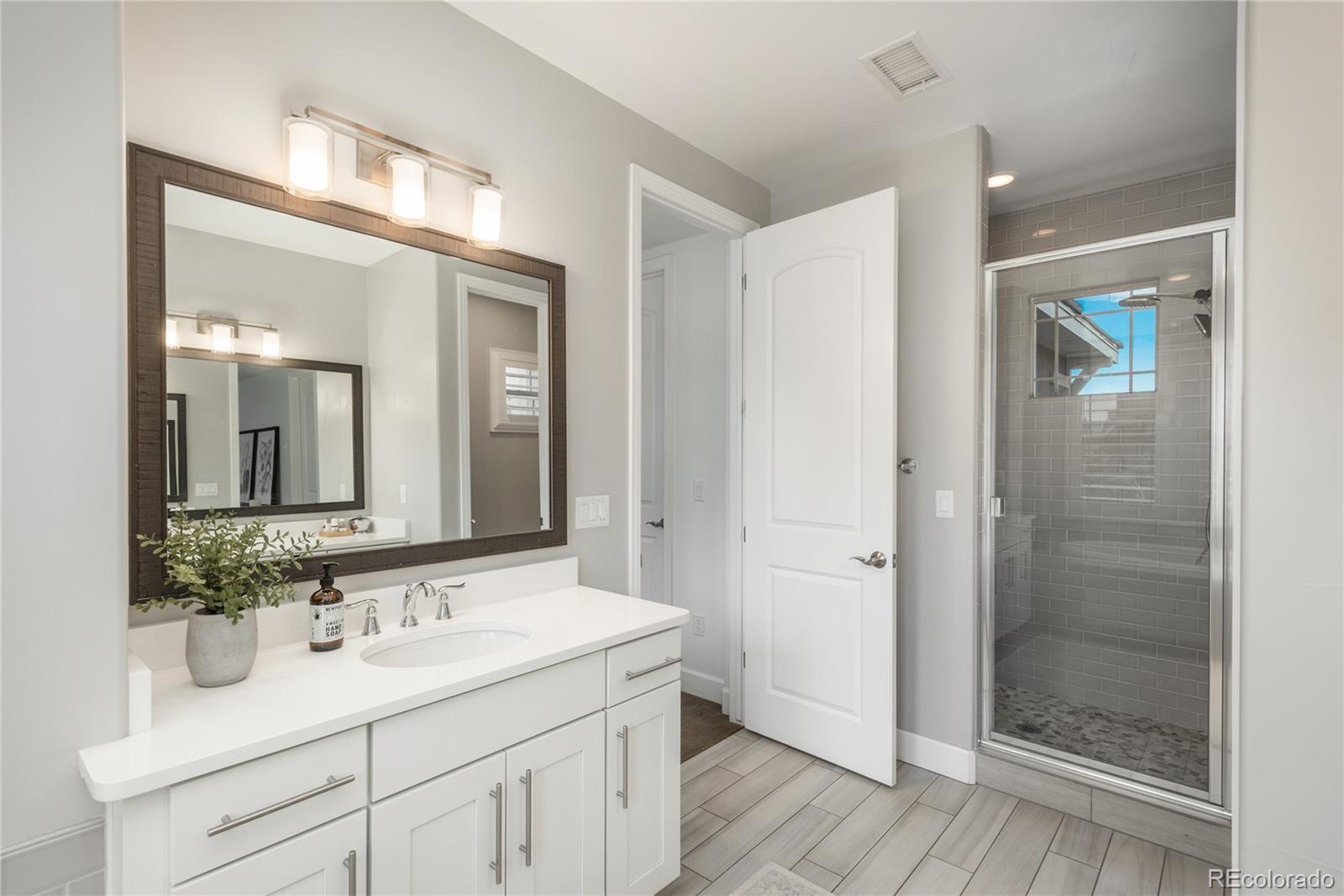 MLS Image #21 for 10545  starglow court,highlands ranch, Colorado