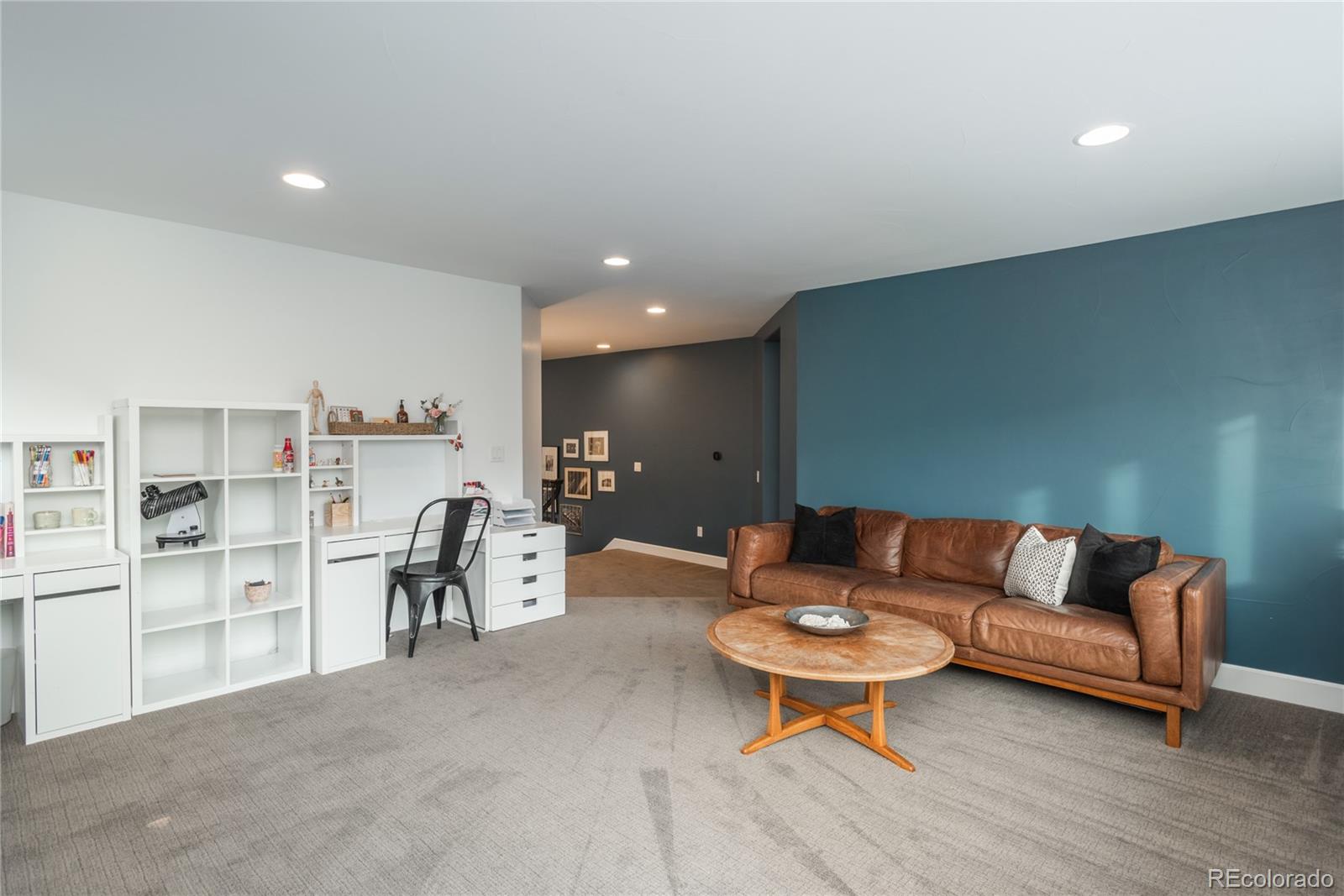 MLS Image #22 for 10545  starglow court,highlands ranch, Colorado