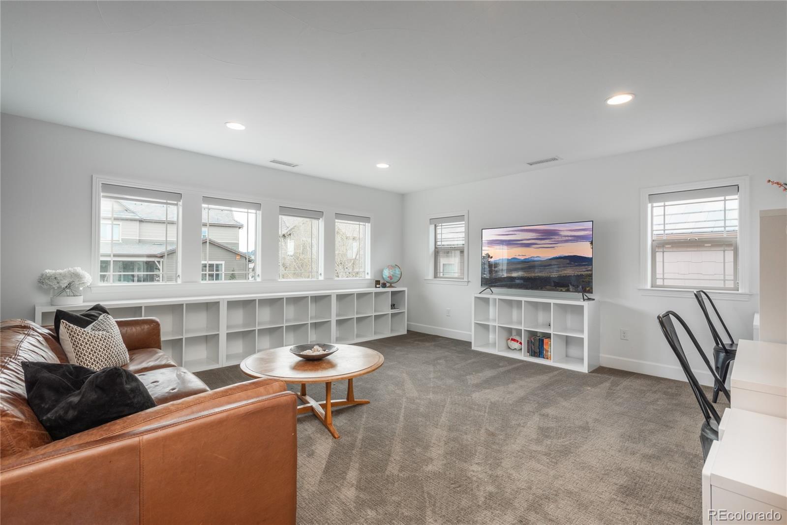 MLS Image #23 for 10545  starglow court,highlands ranch, Colorado