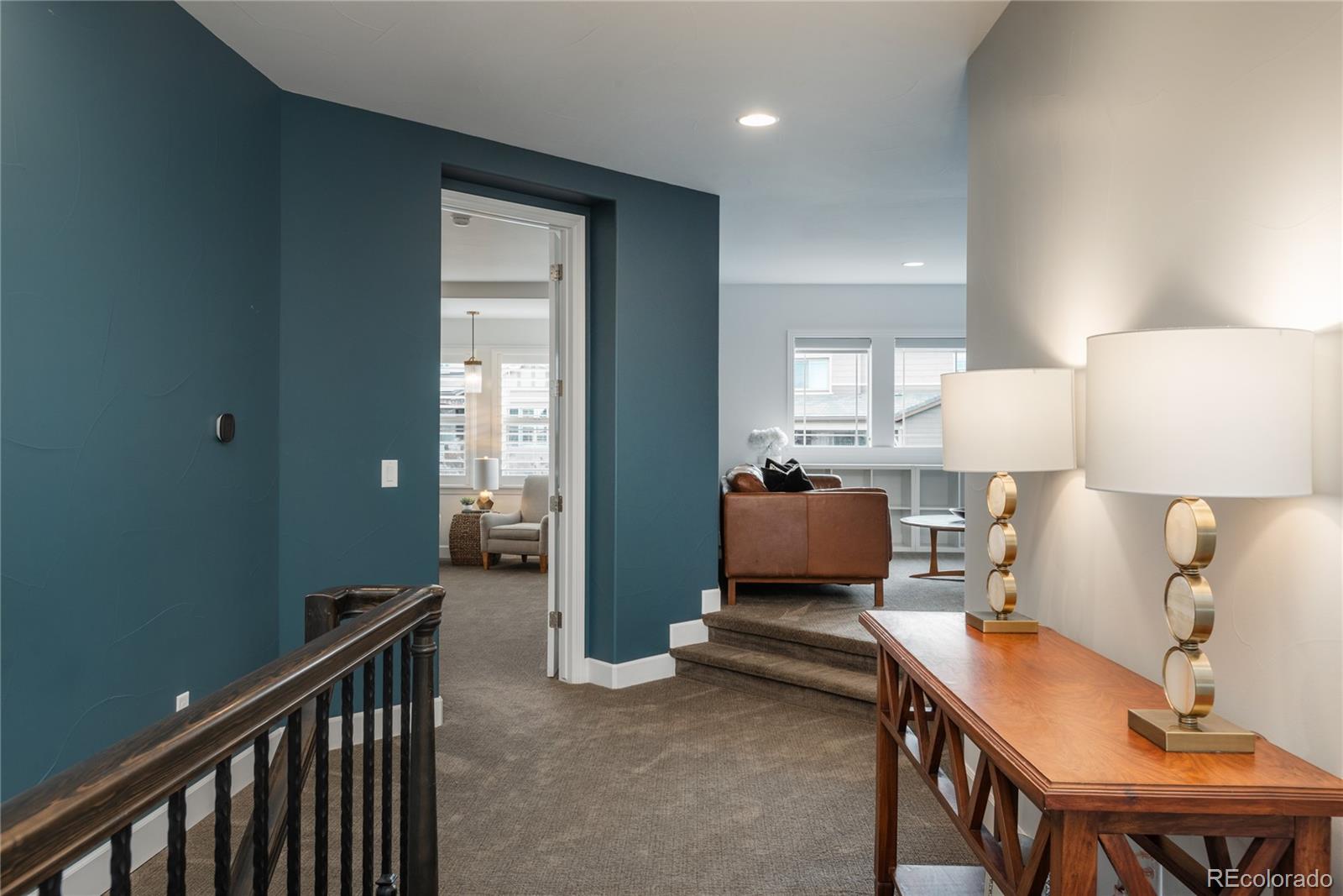 MLS Image #24 for 10545  starglow court,highlands ranch, Colorado