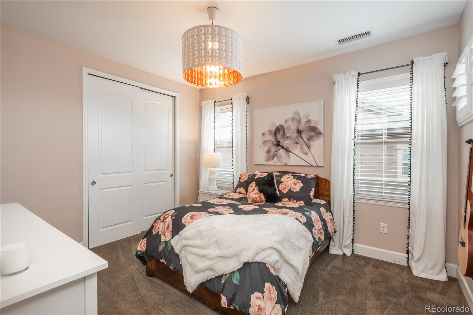 MLS Image #25 for 10545  starglow court,highlands ranch, Colorado