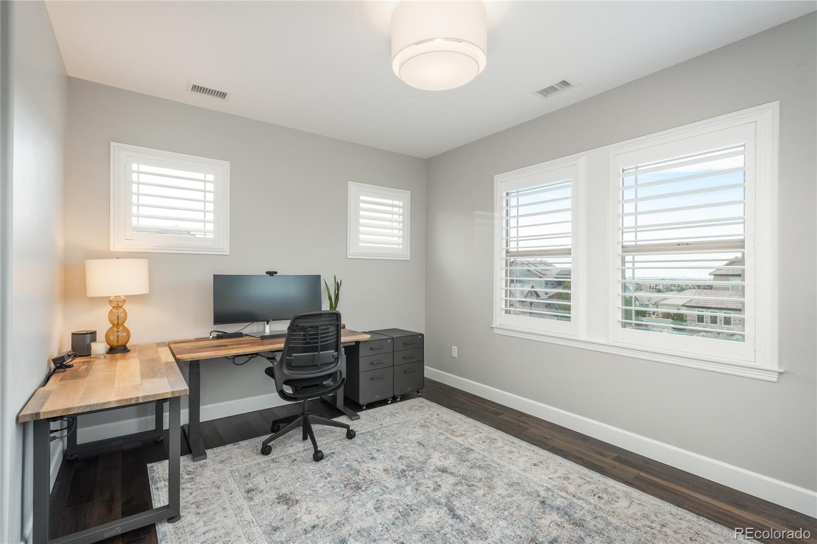 MLS Image #27 for 10545  starglow court,highlands ranch, Colorado