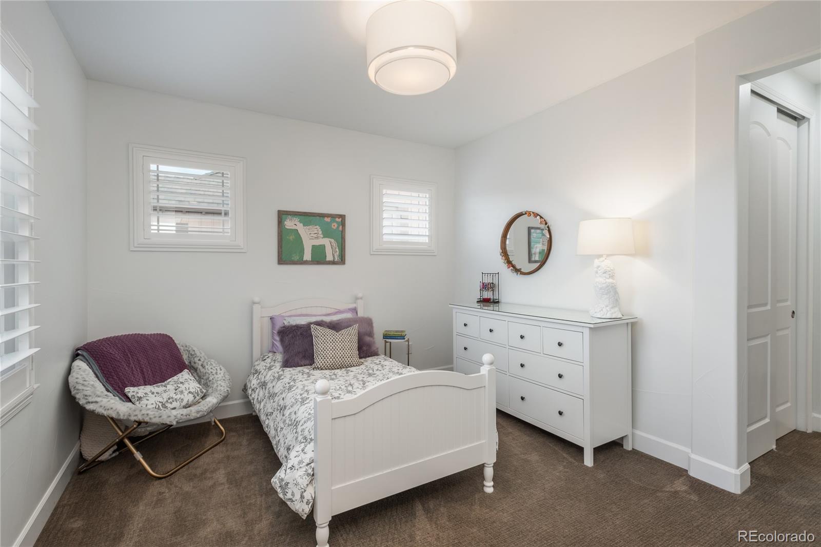 MLS Image #28 for 10545  starglow court,highlands ranch, Colorado