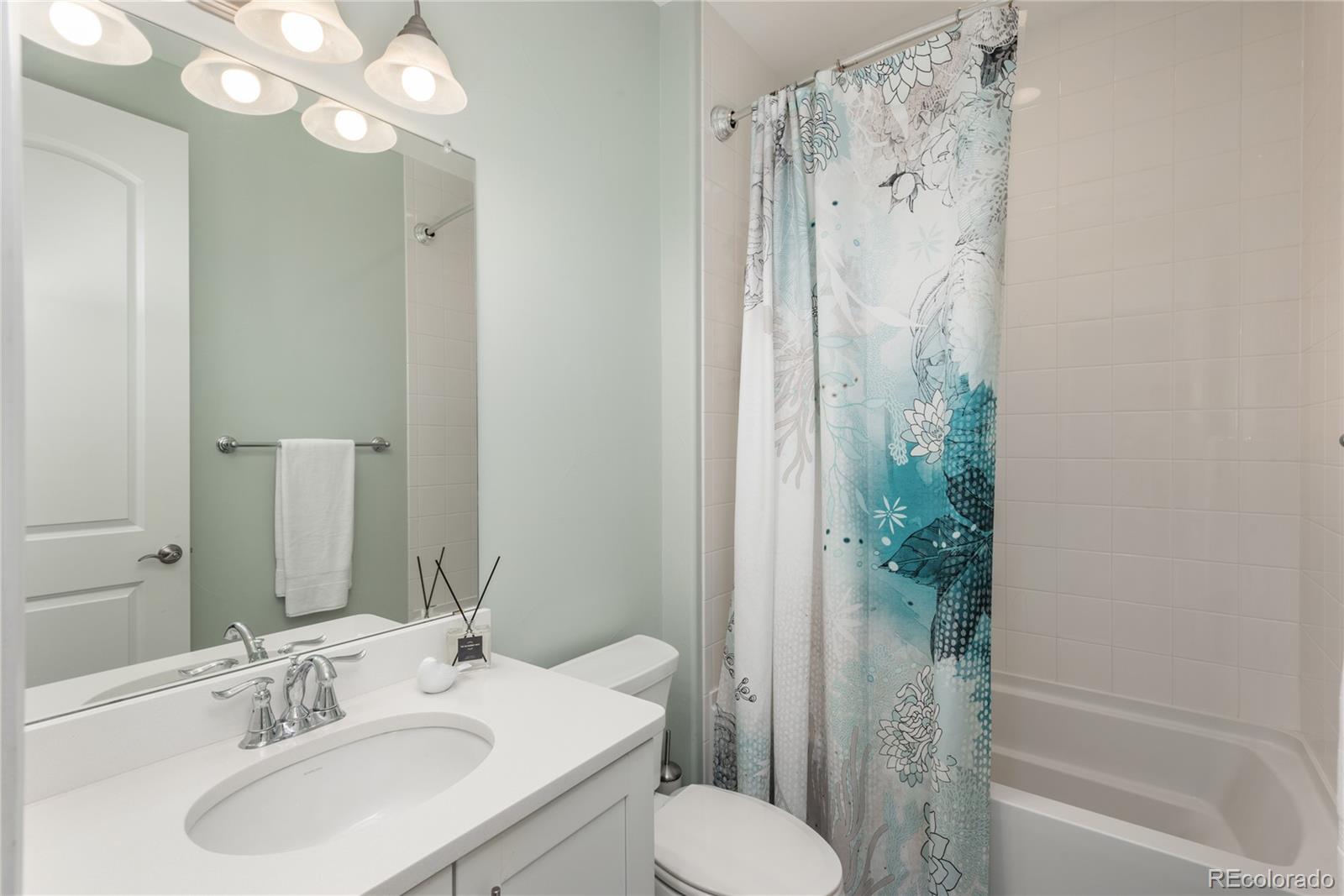 MLS Image #29 for 10545  starglow court,highlands ranch, Colorado