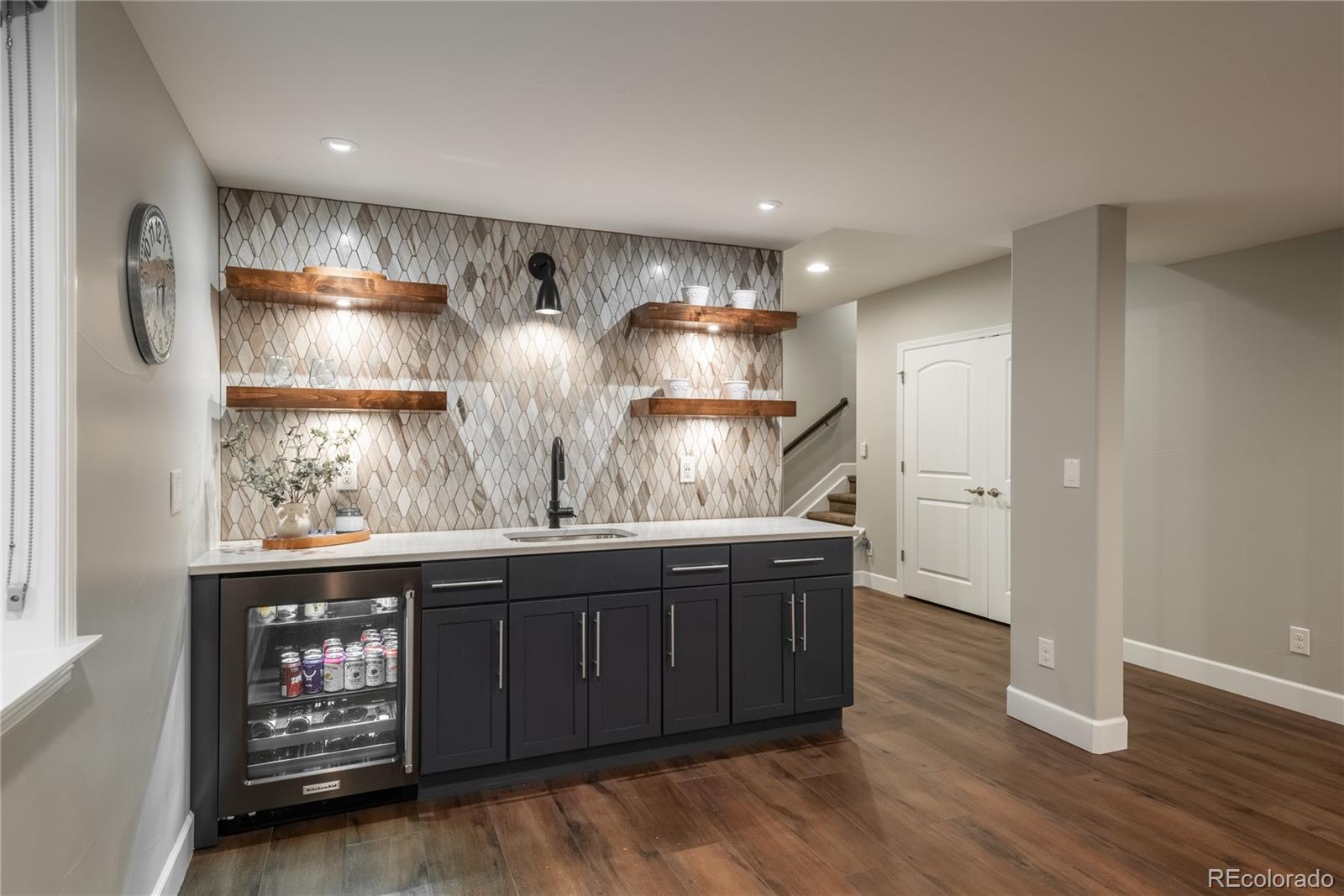 MLS Image #30 for 10545  starglow court,highlands ranch, Colorado