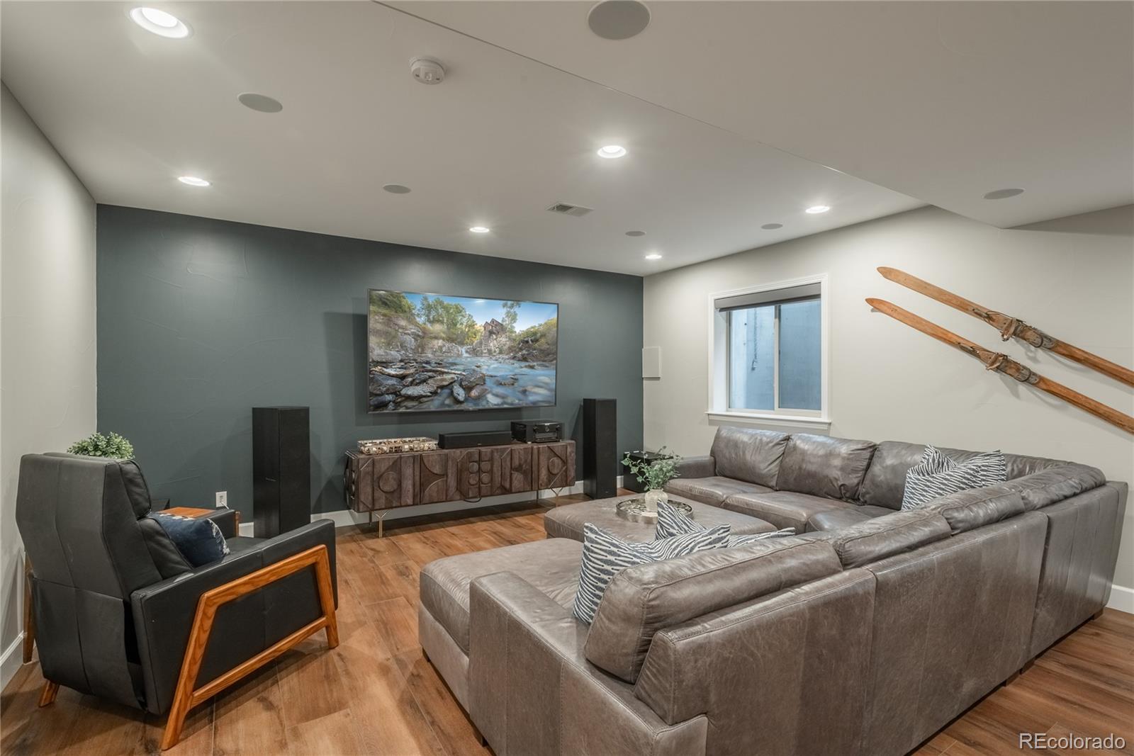 MLS Image #31 for 10545  starglow court,highlands ranch, Colorado