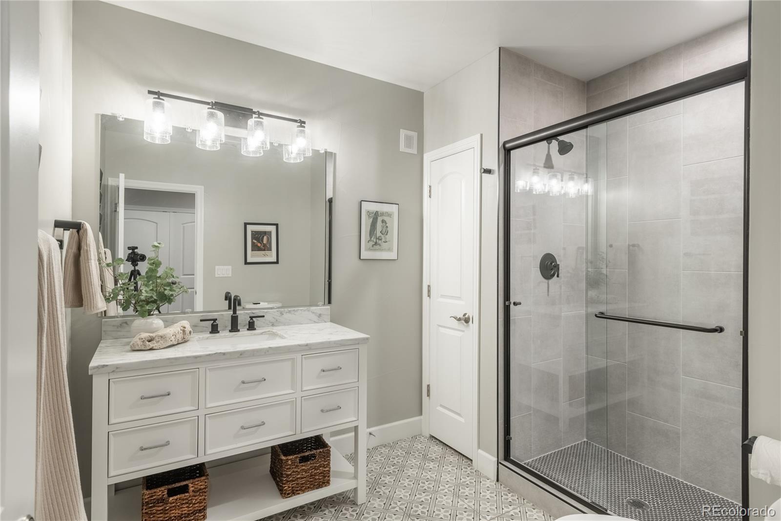 MLS Image #32 for 10545  starglow court,highlands ranch, Colorado