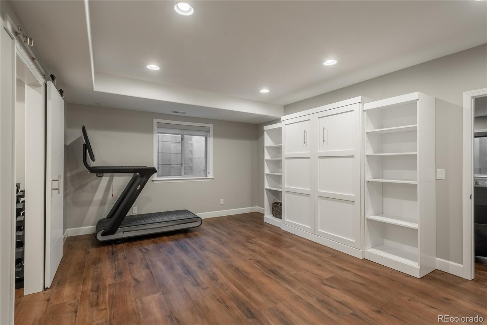 MLS Image #33 for 10545  starglow court,highlands ranch, Colorado