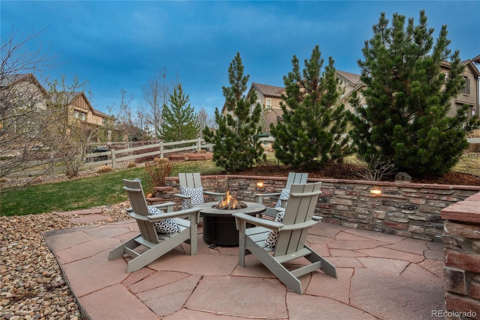 MLS Image #37 for 10545  starglow court,highlands ranch, Colorado