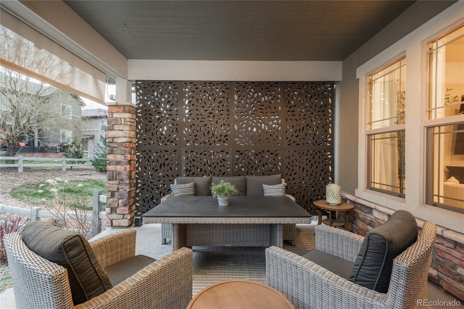 MLS Image #38 for 10545  starglow court,highlands ranch, Colorado