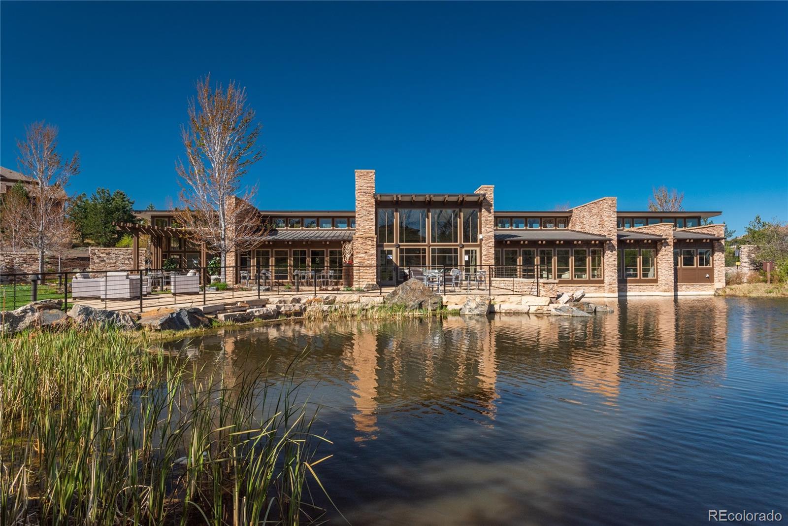 MLS Image #44 for 10545  starglow court,highlands ranch, Colorado
