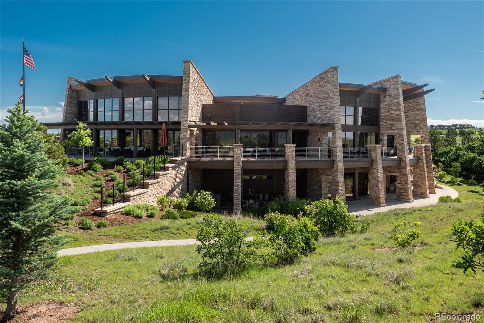 MLS Image #47 for 10545  starglow court,highlands ranch, Colorado