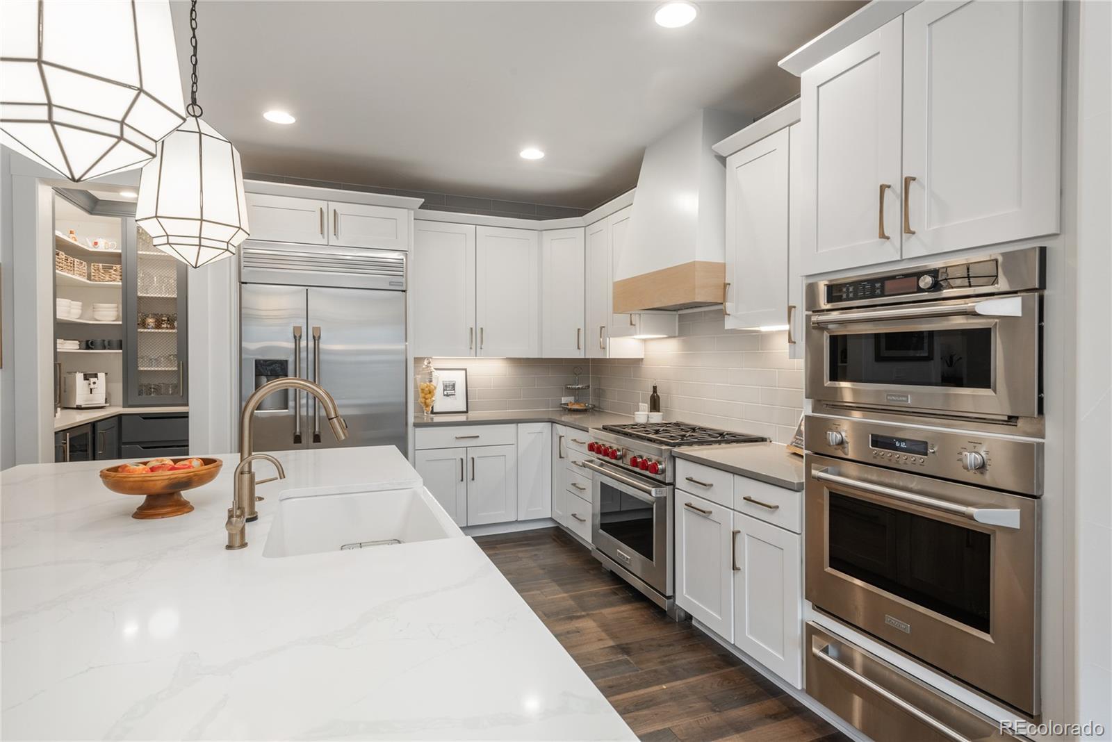 MLS Image #6 for 10545  starglow court,highlands ranch, Colorado