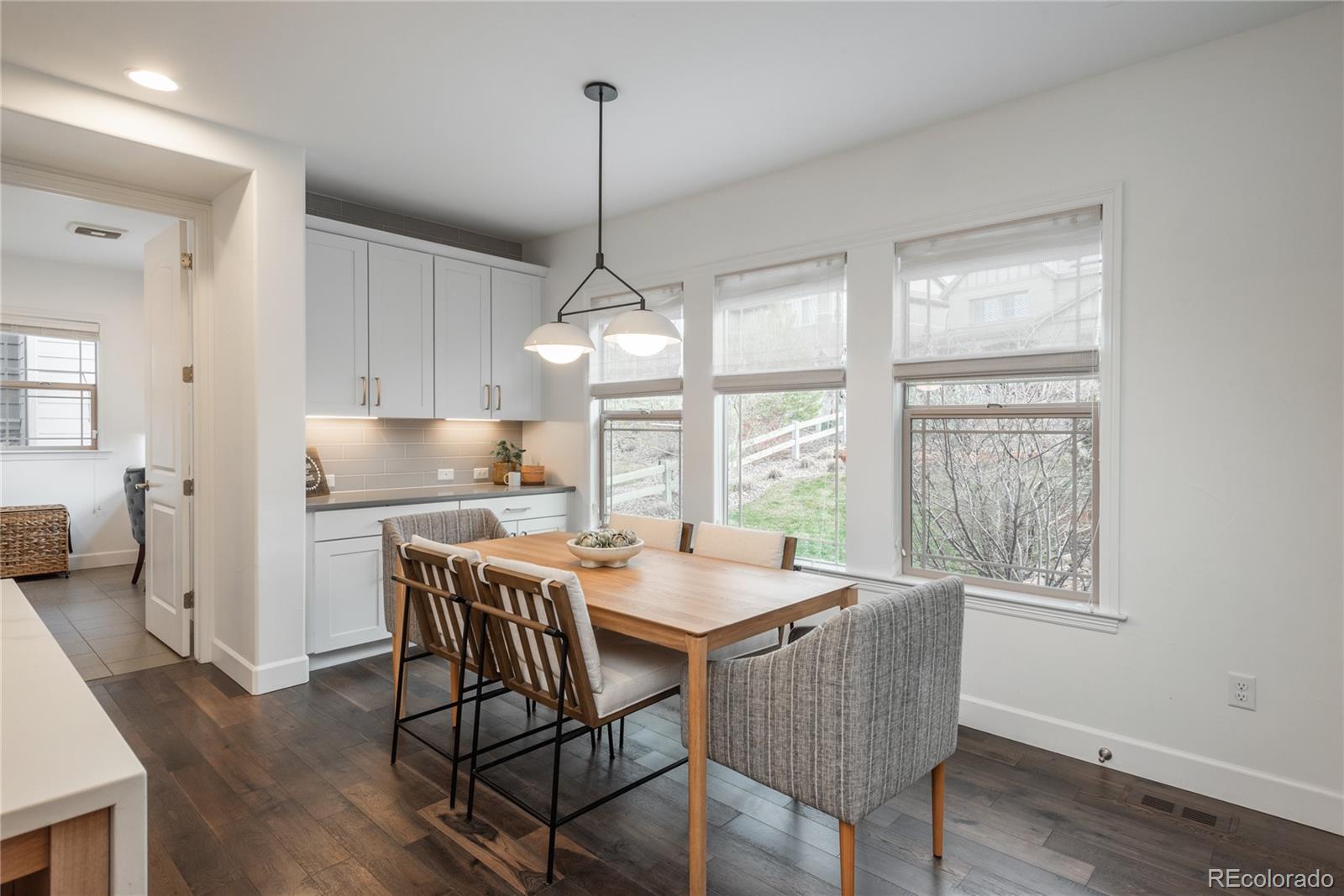 MLS Image #7 for 10545  starglow court,highlands ranch, Colorado