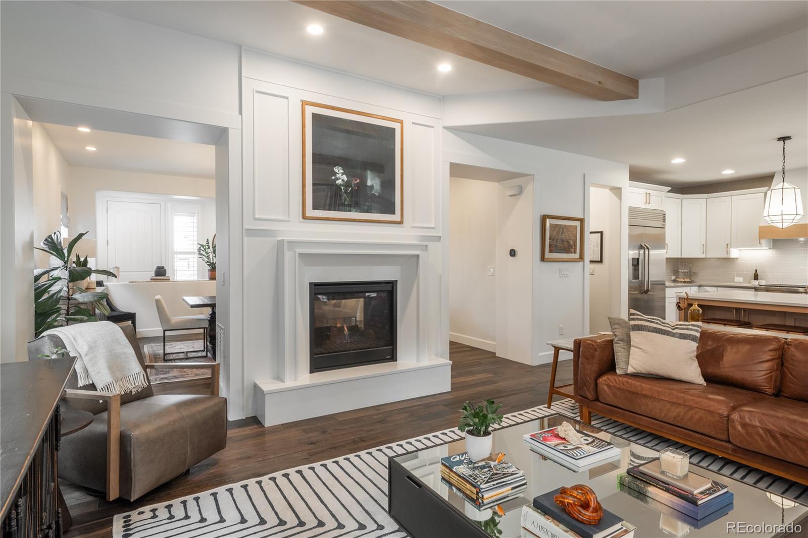 MLS Image #8 for 10545  starglow court,highlands ranch, Colorado