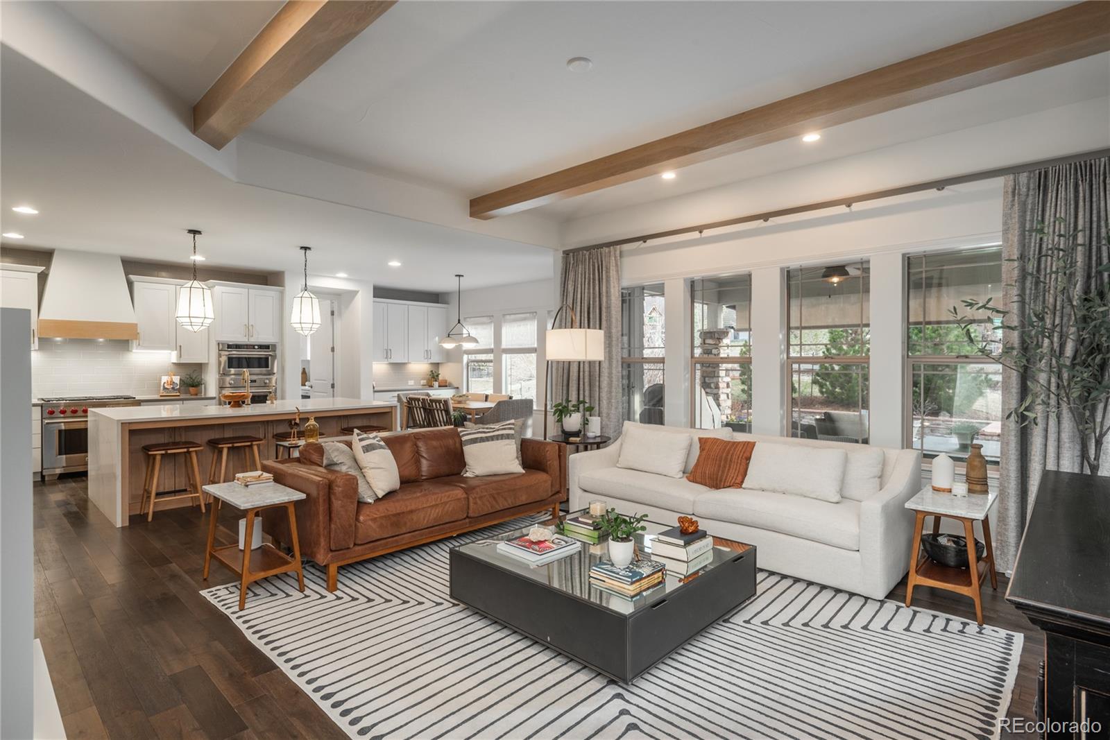 MLS Image #9 for 10545  starglow court,highlands ranch, Colorado