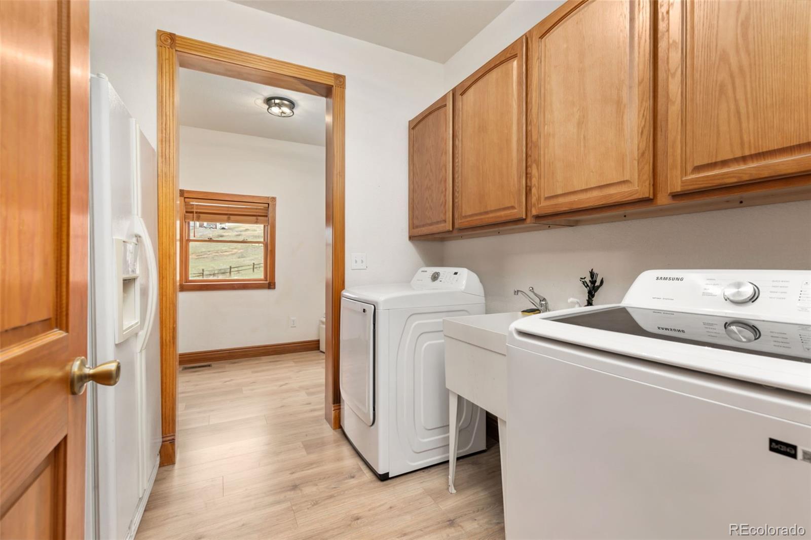 MLS Image #10 for 3065  wildes road,loveland, Colorado
