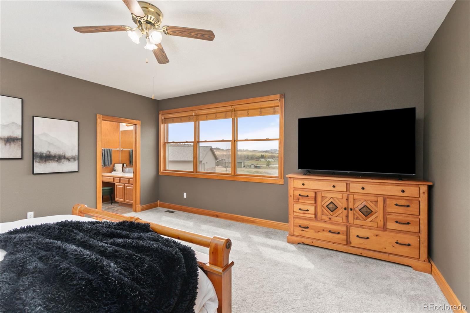 MLS Image #11 for 3065  wildes road,loveland, Colorado