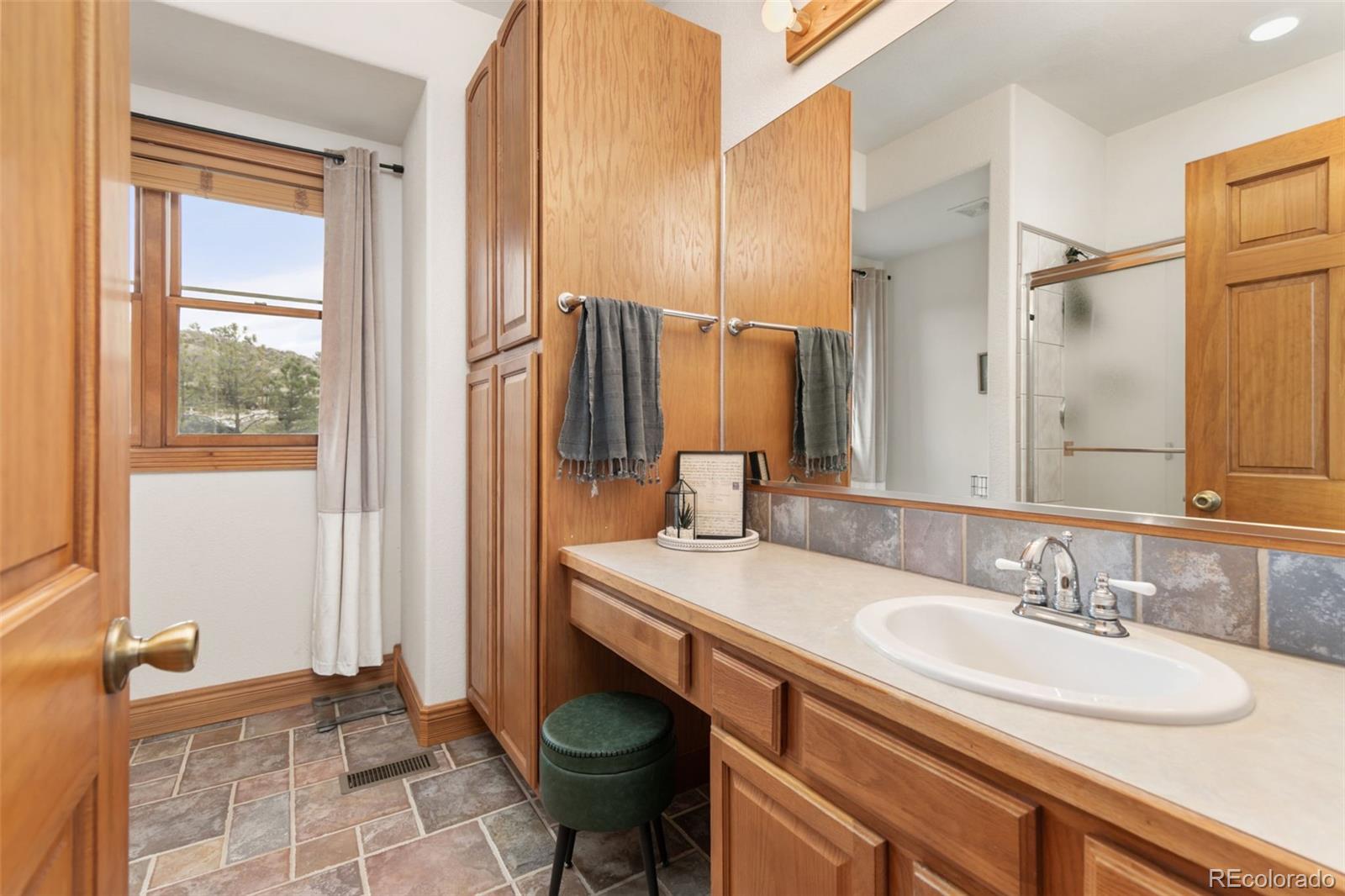 MLS Image #12 for 3065  wildes road,loveland, Colorado