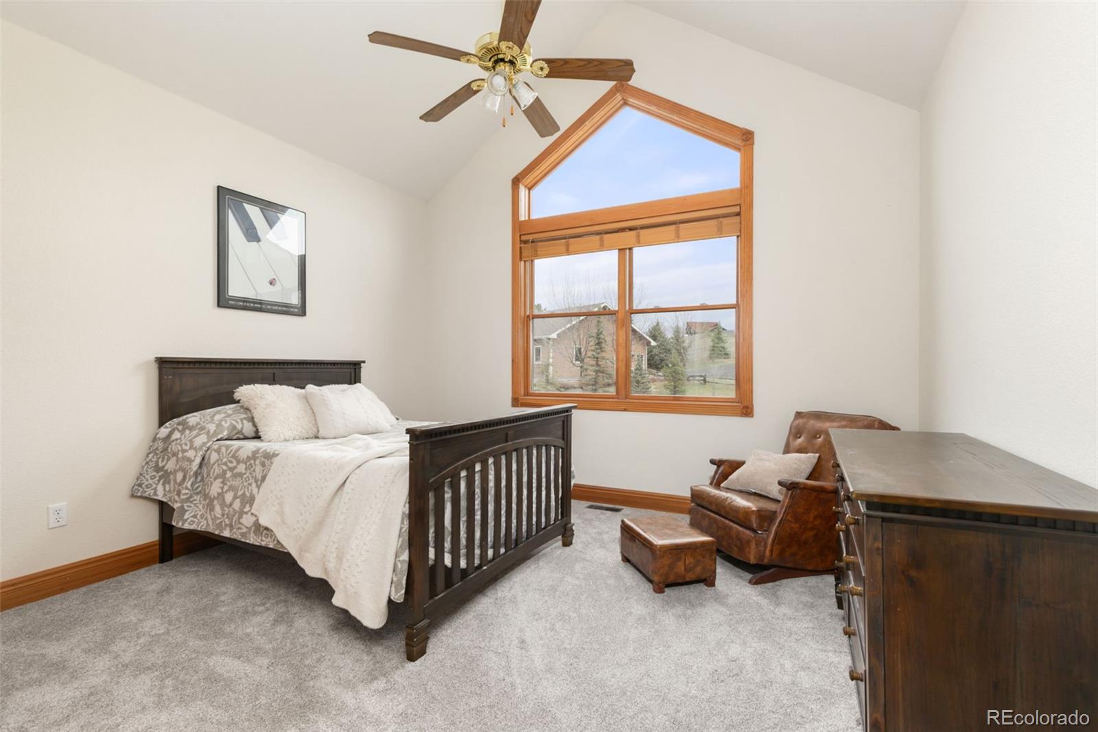 MLS Image #13 for 3065  wildes road,loveland, Colorado