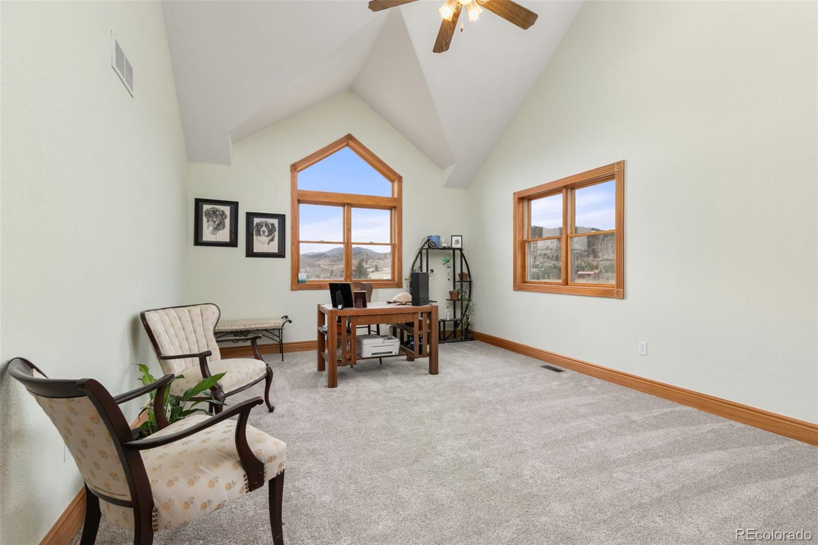 MLS Image #15 for 3065  wildes road,loveland, Colorado