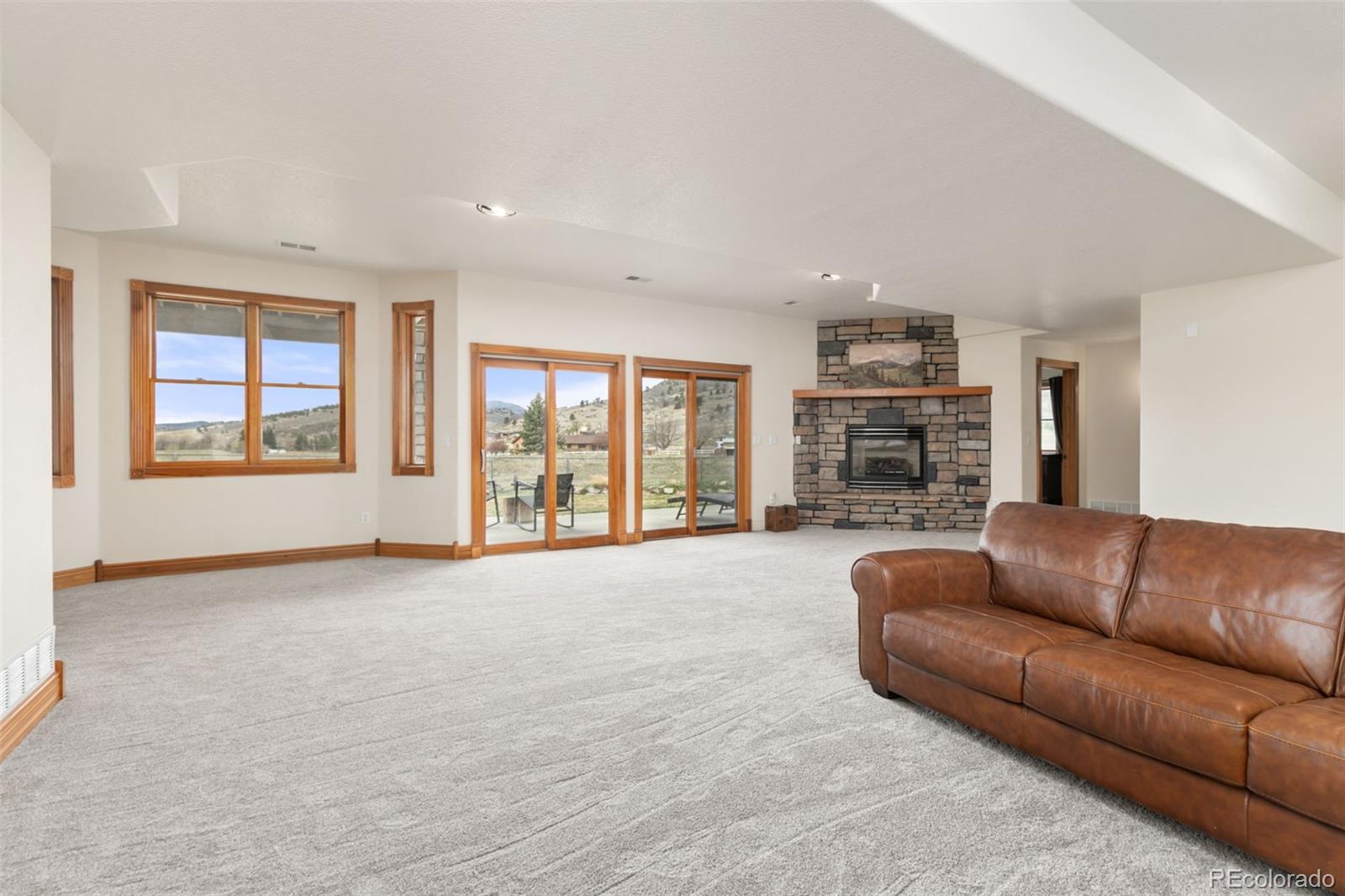 MLS Image #16 for 3065  wildes road,loveland, Colorado