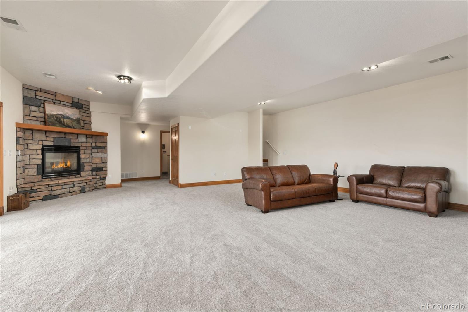 MLS Image #17 for 3065  wildes road,loveland, Colorado