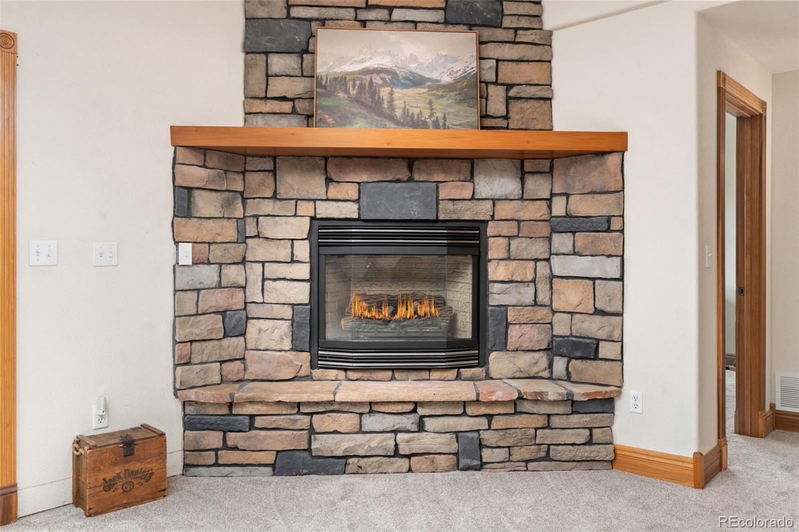 MLS Image #18 for 3065  wildes road,loveland, Colorado