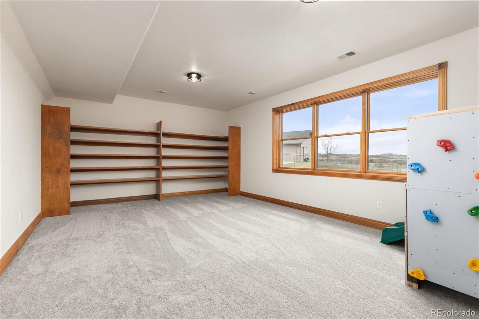 MLS Image #19 for 3065  wildes road,loveland, Colorado