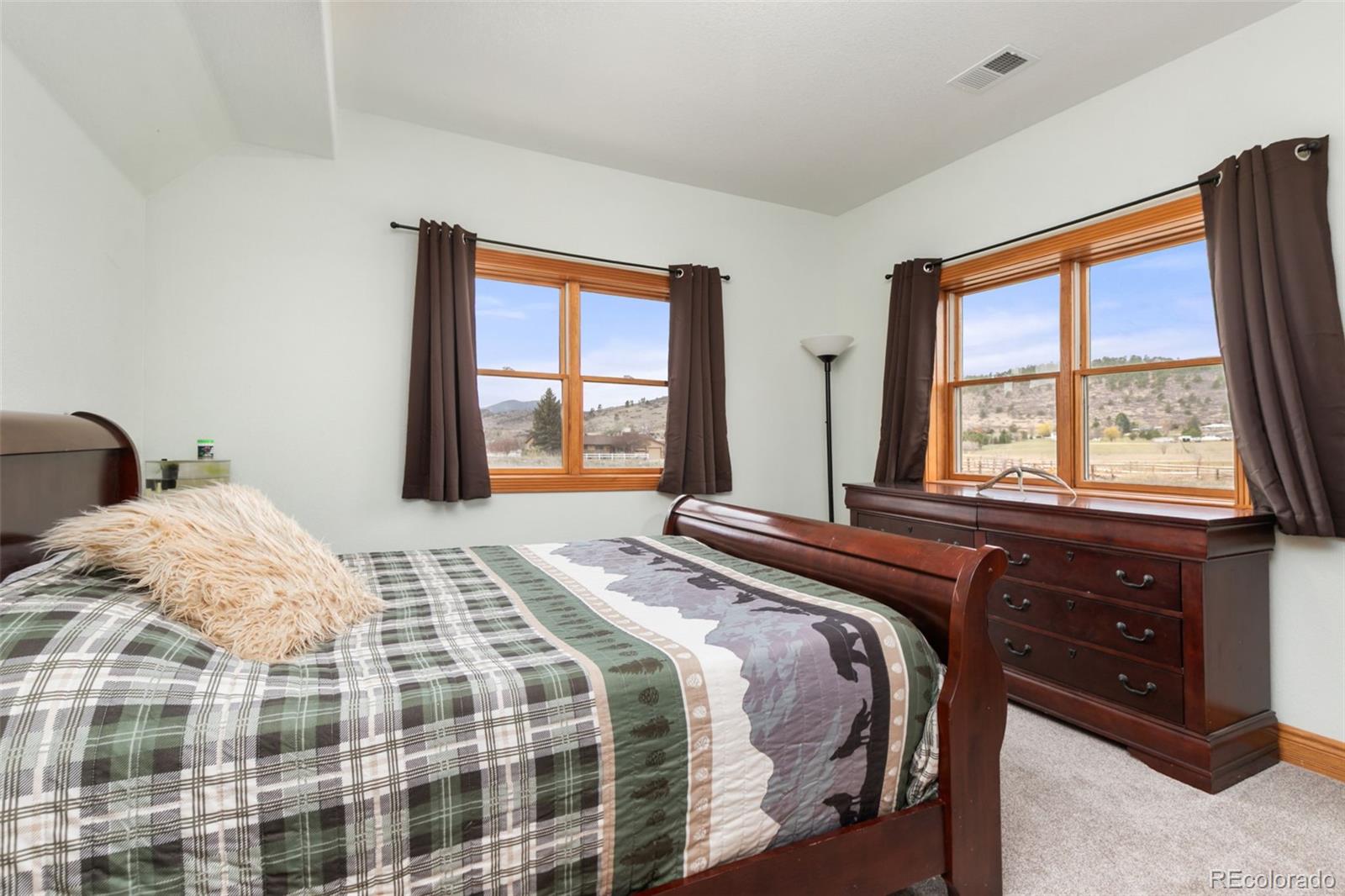 MLS Image #20 for 3065  wildes road,loveland, Colorado
