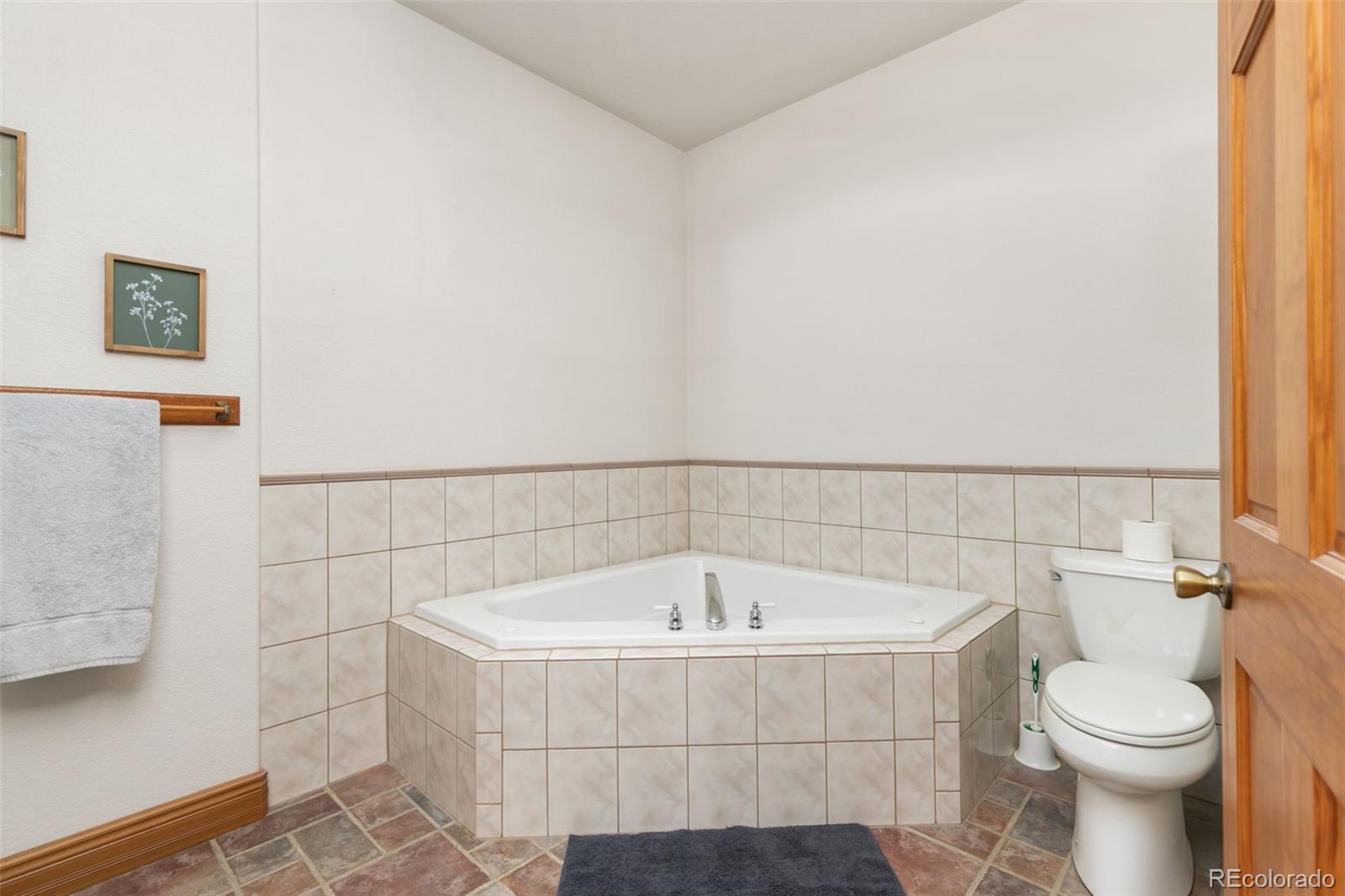 MLS Image #21 for 3065  wildes road,loveland, Colorado