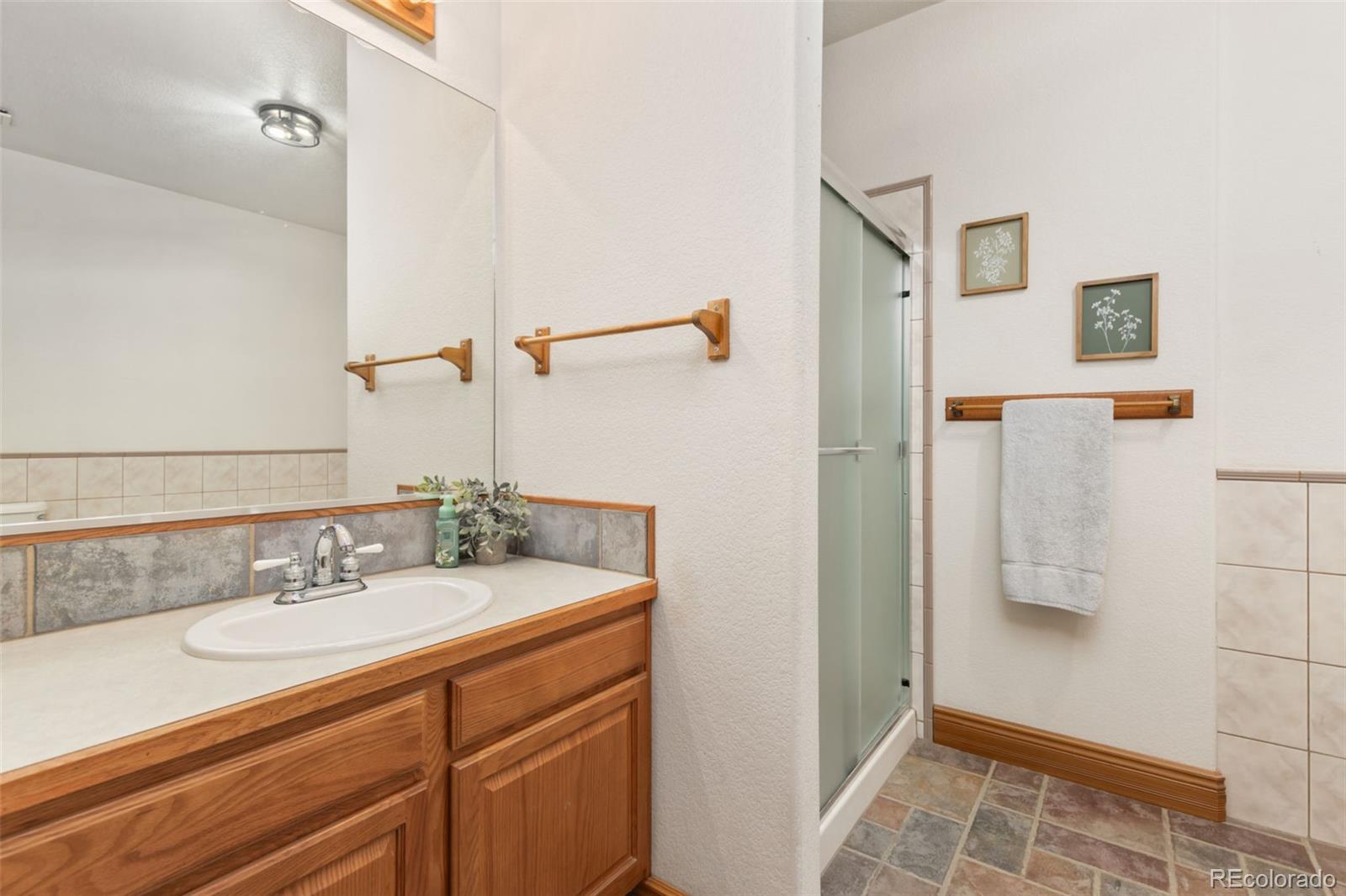 MLS Image #22 for 3065  wildes road,loveland, Colorado