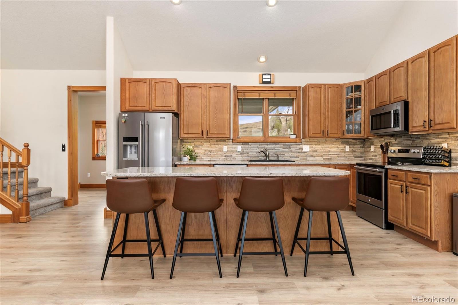 MLS Image #24 for 3065  wildes road,loveland, Colorado
