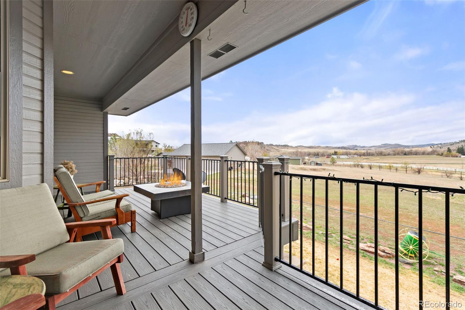 MLS Image #26 for 3065  wildes road,loveland, Colorado