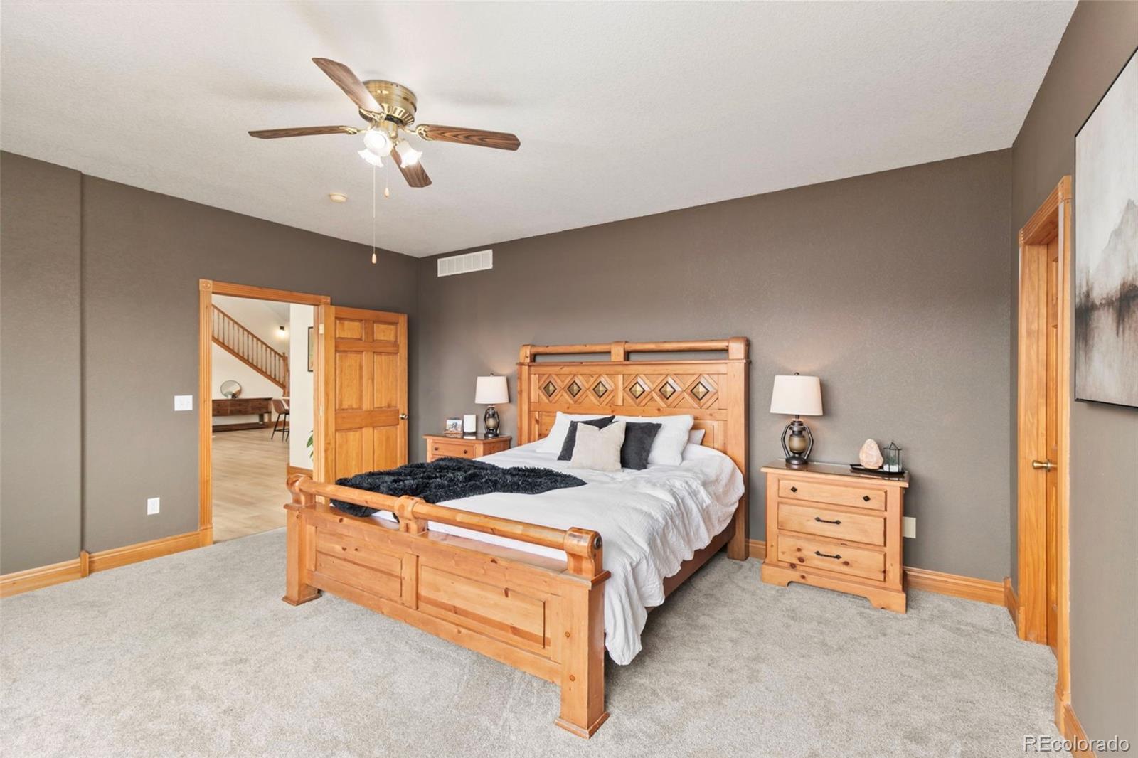 MLS Image #27 for 3065  wildes road,loveland, Colorado