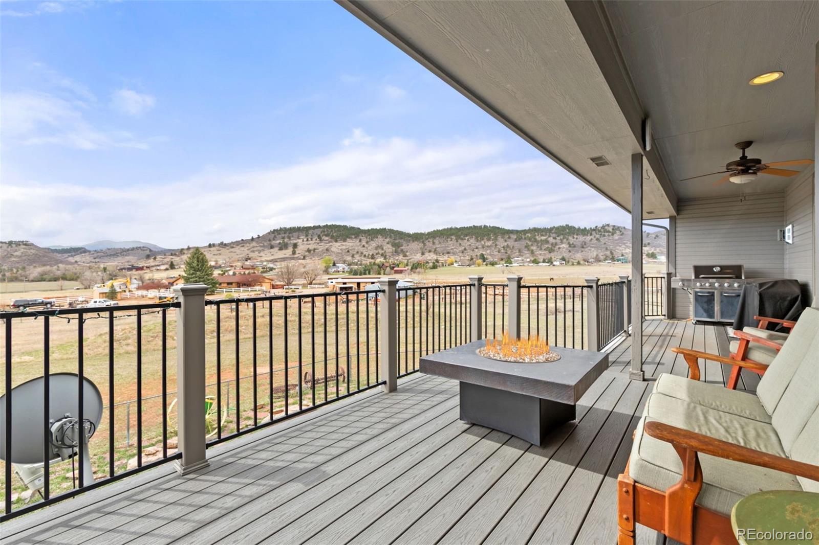 MLS Image #28 for 3065  wildes road,loveland, Colorado