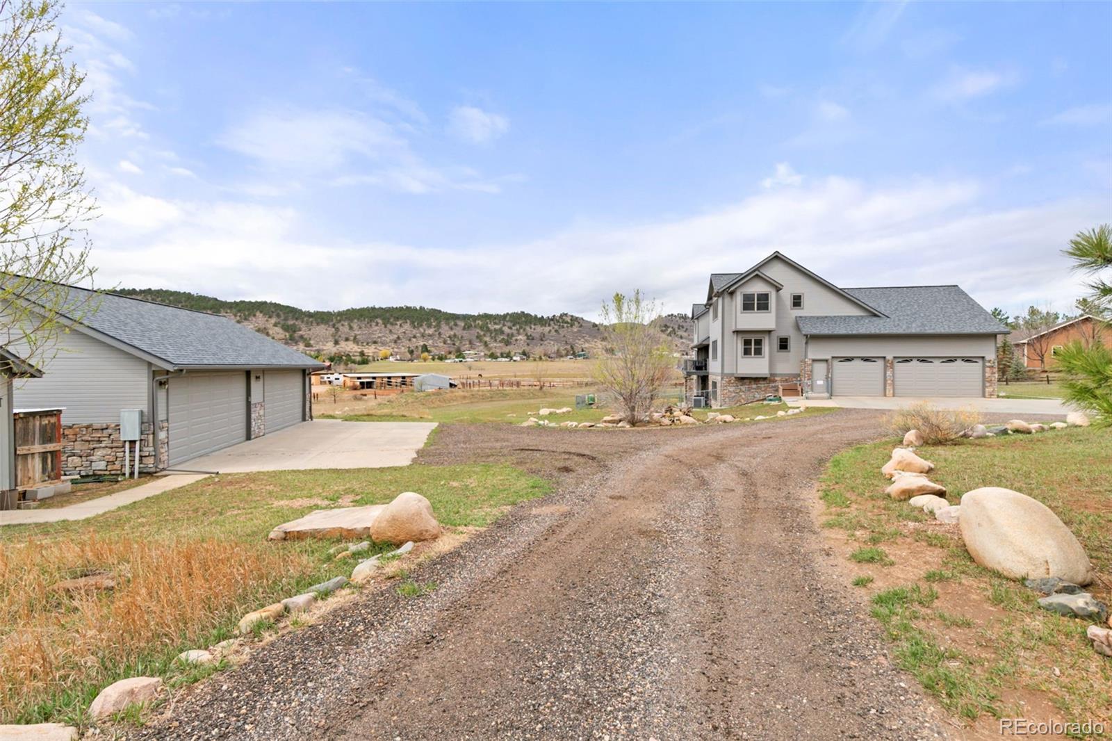 MLS Image #32 for 3065  wildes road,loveland, Colorado