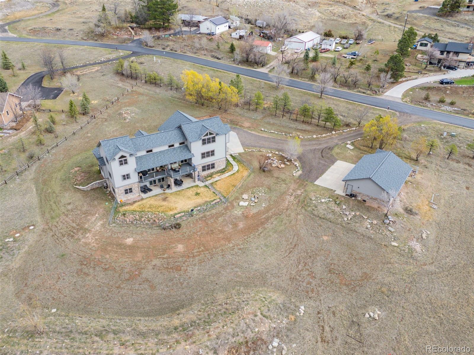 MLS Image #33 for 3065  wildes road,loveland, Colorado