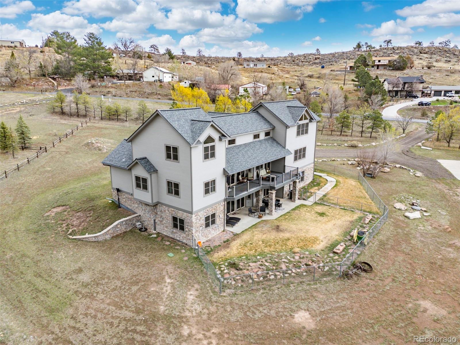 MLS Image #37 for 3065  wildes road,loveland, Colorado