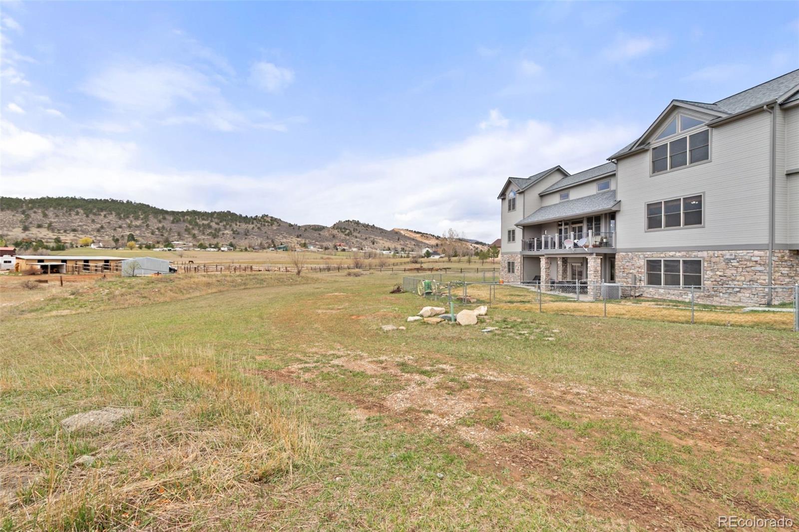 MLS Image #38 for 3065  wildes road,loveland, Colorado