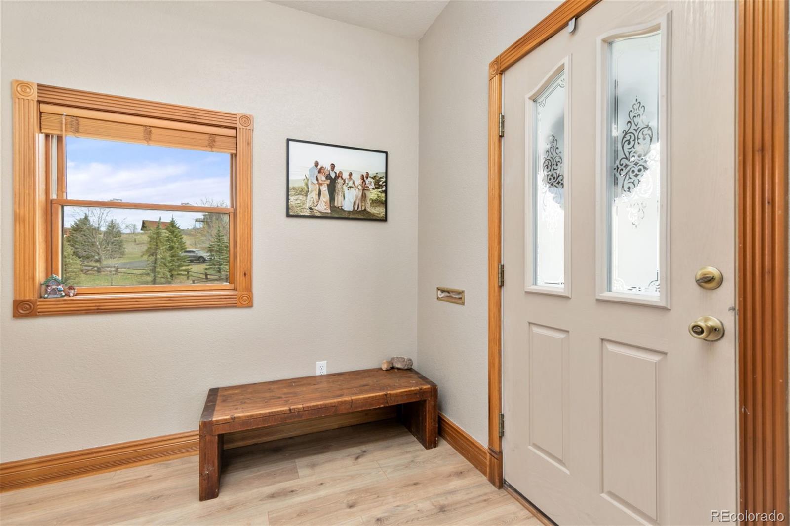 MLS Image #5 for 3065  wildes road,loveland, Colorado