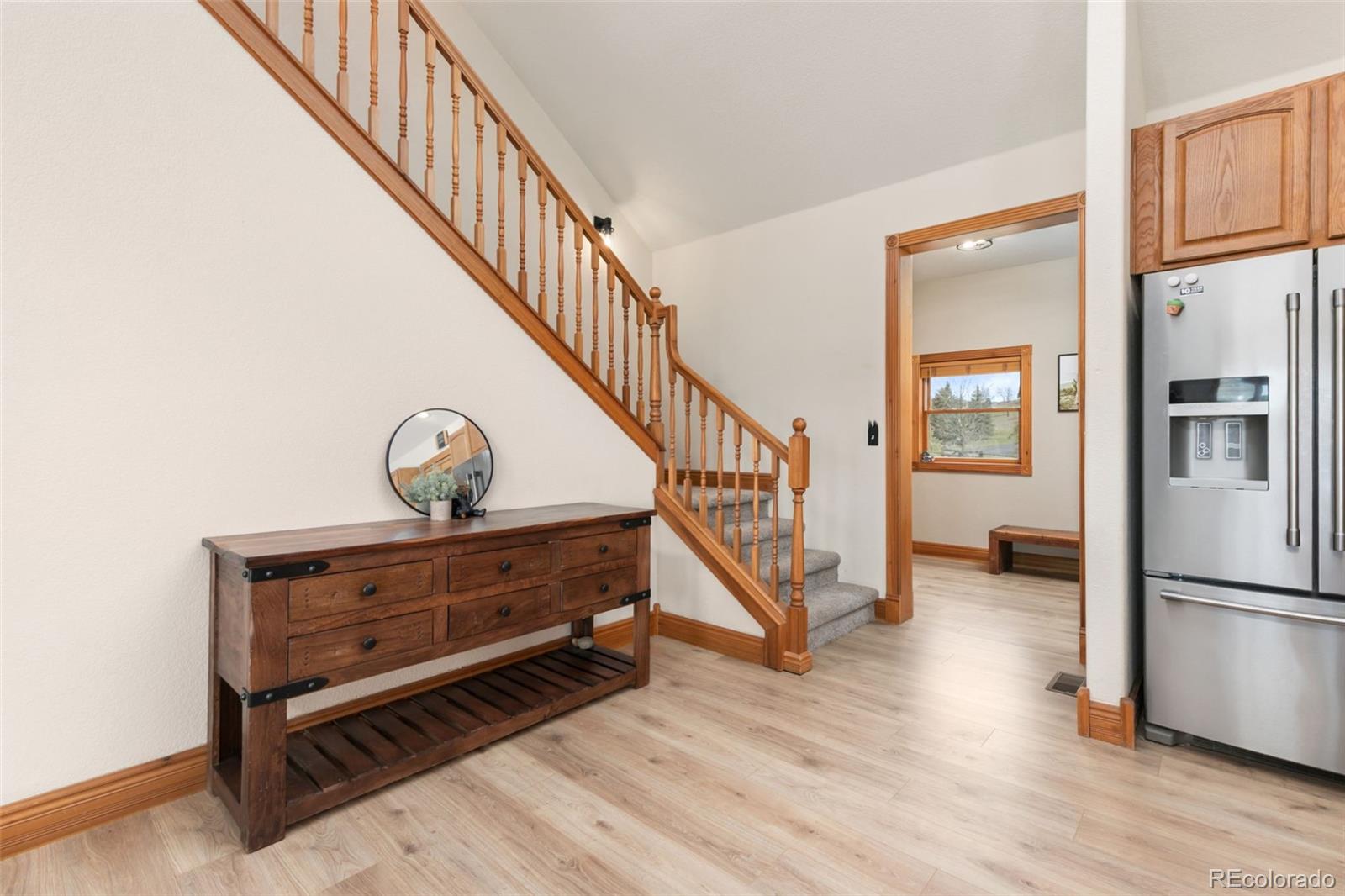MLS Image #6 for 3065  wildes road,loveland, Colorado